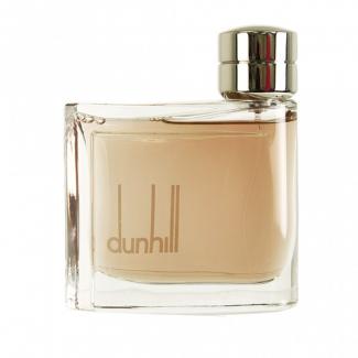 Dunhell Signature 